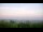 Webcam in Fayetteville, Arkansas, 367.6 km entfernt
