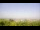 Webcam in Fayetteville, Arkansas, 47.3 mi away