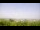 Webcam in Fayetteville, Arkansas, 137.4 km entfernt