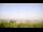 Webcam in Fayetteville, Arkansas, 200.9 km entfernt