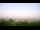 Webcam in Fayetteville, Arkansas, 272 km entfernt