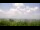 Webcam in Fayetteville, Arkansas, 158.5 km