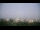 Webcam in Fayetteville, Arkansas, 317.3 km