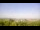Webcam in Fayetteville, Arkansas, 46.6 km