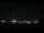 Webcam in Fayetteville, Arkansas, 16.8 mi away