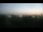 Webcam in Fayetteville, Arkansas, 78 mi away
