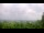 Webcam in Fayetteville, Arkansas, 148 mi away