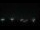 Webcam in Fayetteville, Arkansas, 263 km entfernt