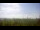Webcam in Fayetteville, Arkansas, 185.4 km