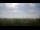 Webcam in Fayetteville, Arkansas, 327.4 km entfernt
