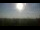 Webcam in Fayetteville, Arkansas, 184.8 km entfernt