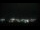 Webcam in Fayetteville, Arkansas, 78.9 mi away