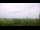 Webcam in Fayetteville, Arkansas, 310.8 km entfernt