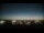 Webcam in Fayetteville, Arkansas, 122.4 mi away