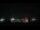 Webcam in Fayetteville, Arkansas, 141.8 mi away