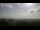 Webcam in Fayetteville, Arkansas, 77.8 mi away