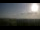 Webcam in Fayetteville, Arkansas, 119.9 mi away