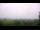 Webcam in Fayetteville, Arkansas, 127.8 mi away