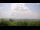 Webcam in Fayetteville, Arkansas, 88.4 mi away