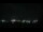 Webcam in Fayetteville, Arkansas, 159.6 km