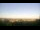 Webcam in Fayetteville, Arkansas, 4 mi away