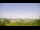 Webcam in Fayetteville, Arkansas, 61.6 mi away