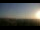 Webcam in Fayetteville, Arkansas, 4 mi away