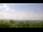 Webcam in Fayetteville, Arkansas, 2.9 mi away