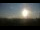 Webcam in Fayetteville, Arkansas, 132.3 mi away