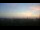 Webcam in Fayetteville, Arkansas, 139.3 mi away