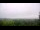 Webcam in Fayetteville, Arkansas, 61.6 mi away