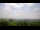 Webcam in Fayetteville, Arkansas, 299.8 km entfernt