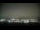 Webcam in Fayetteville, Arkansas, 58.5 mi away