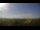 Webcam in Fayetteville, Arkansas, 131.6 km