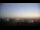 Webcam in Fayetteville, Arkansas, 47.3 mi away