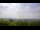 Webcam in Fayetteville, Arkansas, 263 km entfernt