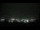 Webcam in Fayetteville, Arkansas, 10.5 km