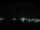 Webcam in Fayetteville, Arkansas, 146.9 mi away
