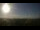 Webcam in Fayetteville, Arkansas, 50.8 mi away