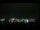 Webcam in Fayetteville, Arkansas, 161.1 km