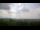 Webcam in Fayetteville, Arkansas, 18 mi away
