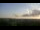 Webcam in Fayetteville, Arkansas, 77.5 mi away