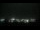 Webcam in Fayetteville, Arkansas, 161.1 km
