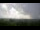 Webcam in Fayetteville, Arkansas, 64.2 km entfernt