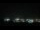 Webcam in Fayetteville, Arkansas, 189.4 km
