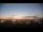 Webcam in Fayetteville, Arkansas, 148 mi away