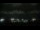 Webcam in Fayetteville, Arkansas, 367.6 km entfernt