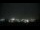 Webcam in Fayetteville, Arkansas, 1 km