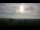 Webcam in Fayetteville, Arkansas, 205.7 km