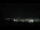 Webcam in Fayetteville, Arkansas, 101.5 mi away
